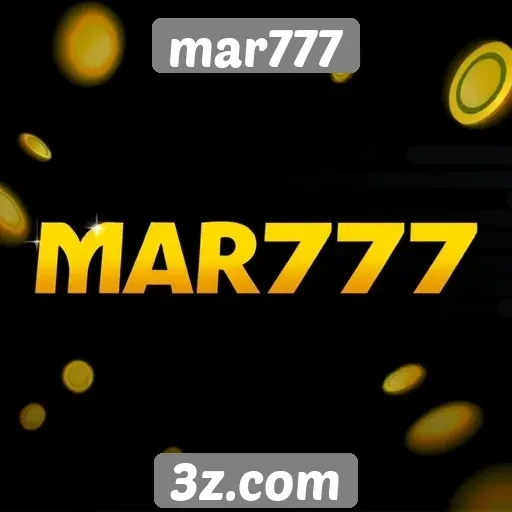 Promoções e bônus atraem novos usuários para Mar777